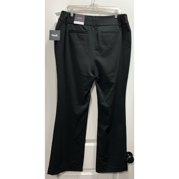 Dress Pant - Picture 4 of 4